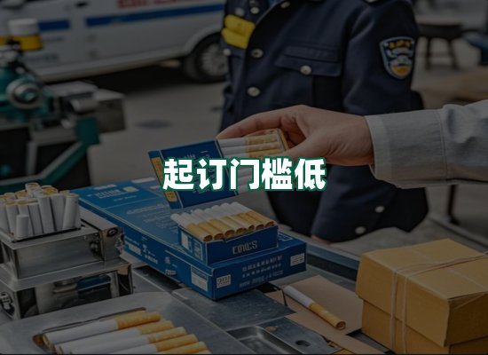 核心优势